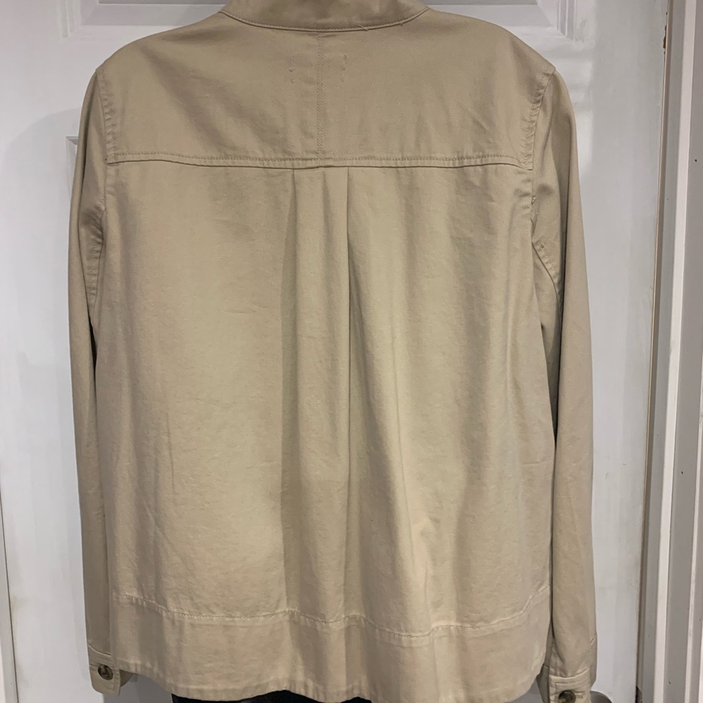 Jacket/blazer - Picture 6 of 7